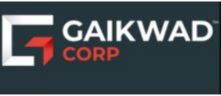 Gaikwad Corp